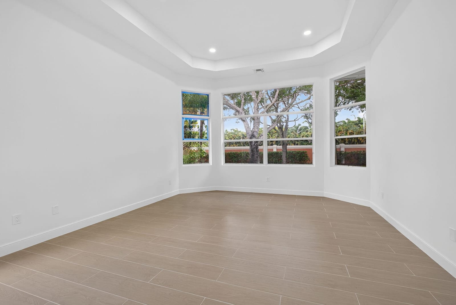 8873 Via Brilliante, Wellington, FL 33411 photo 27