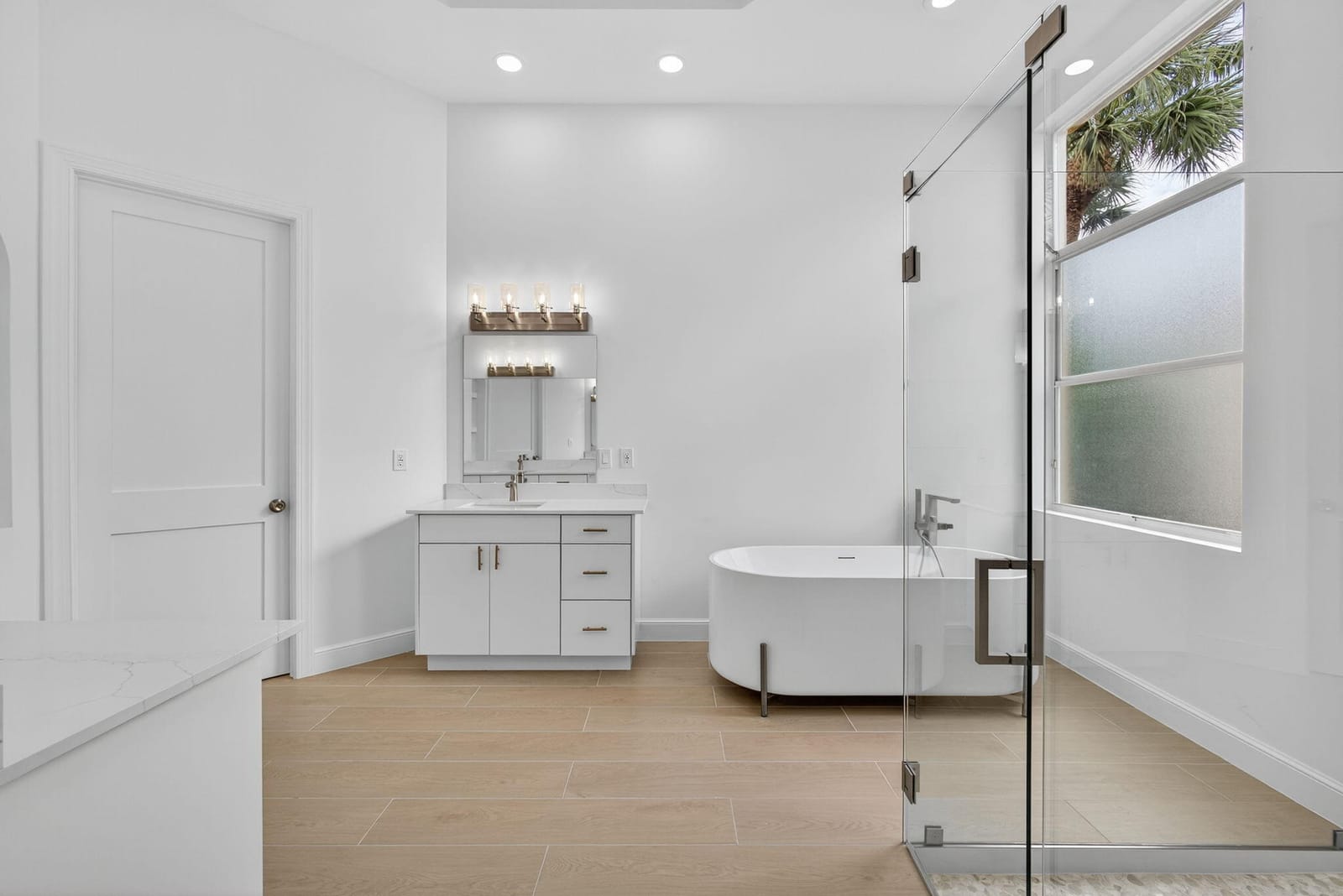 8873 Via Brilliante, Wellington, FL 33411 photo 29