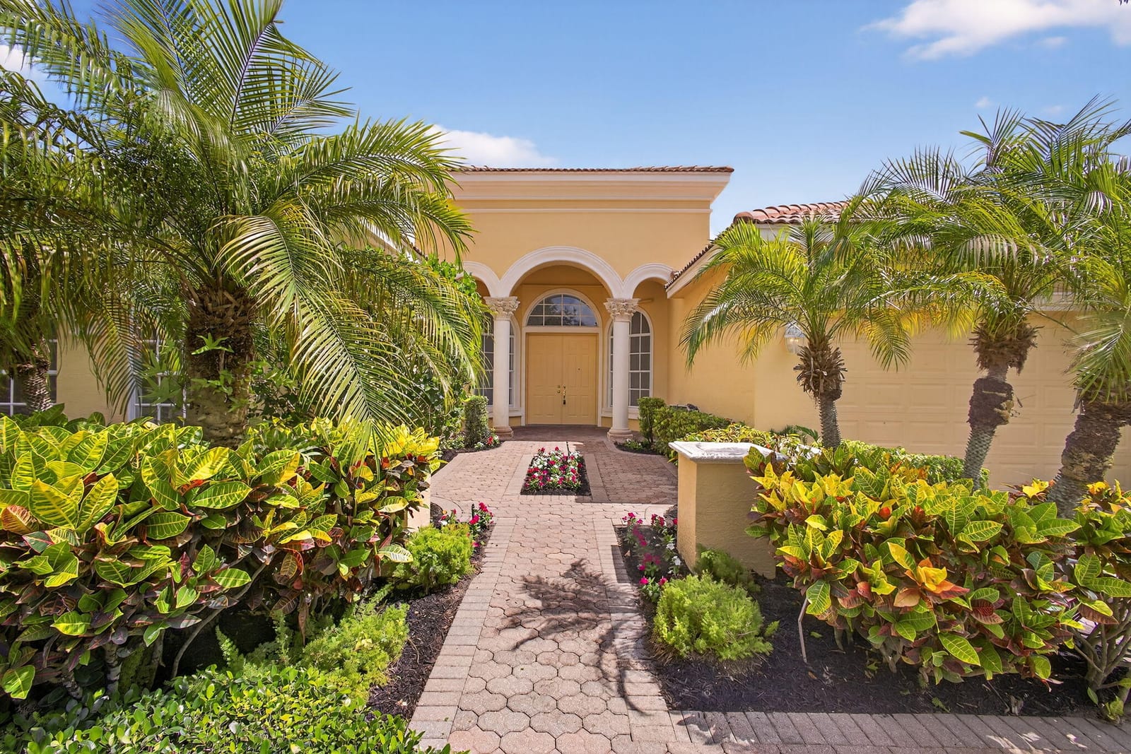 8873 Via Brilliante, Wellington, FL 33411 photo 5