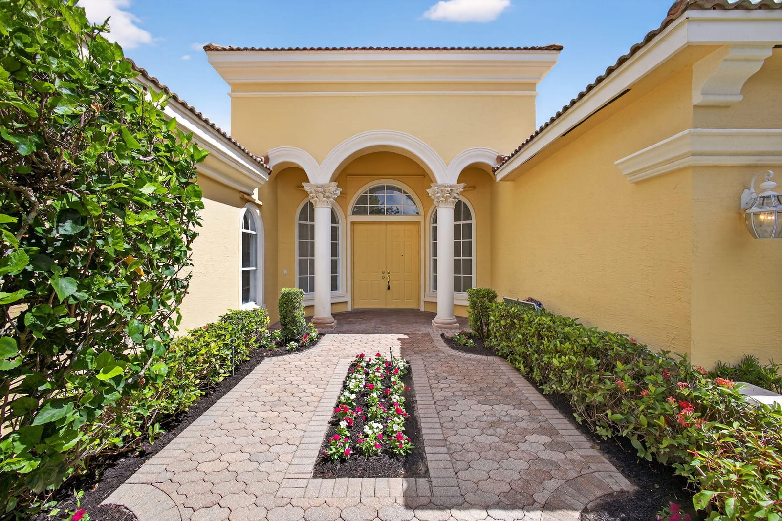 8873 Via Brilliante, Wellington, FL 33411 photo 6
