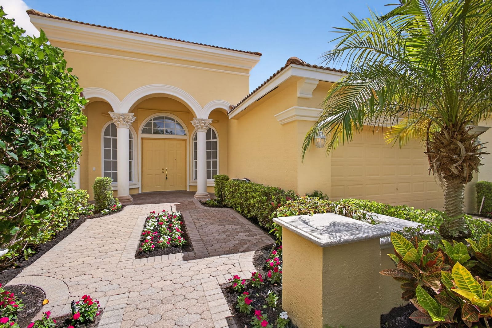 8873 Via Brilliante, Wellington, FL 33411 photo 7