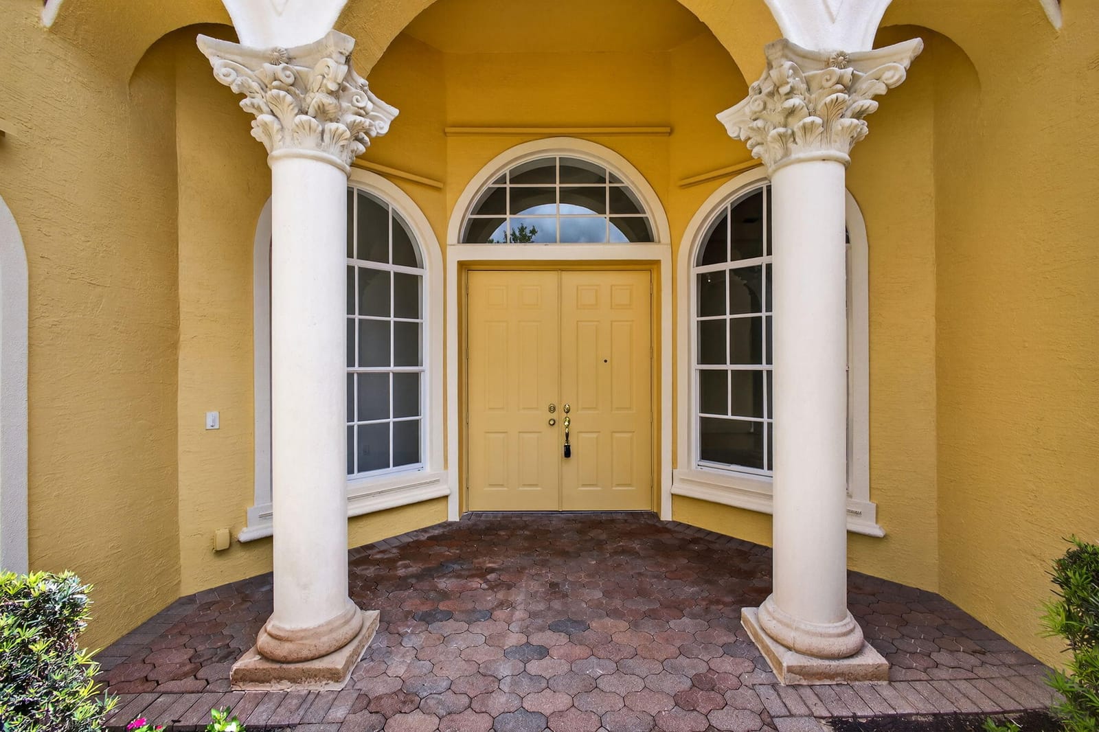 8873 Via Brilliante, Wellington, FL 33411 photo 8