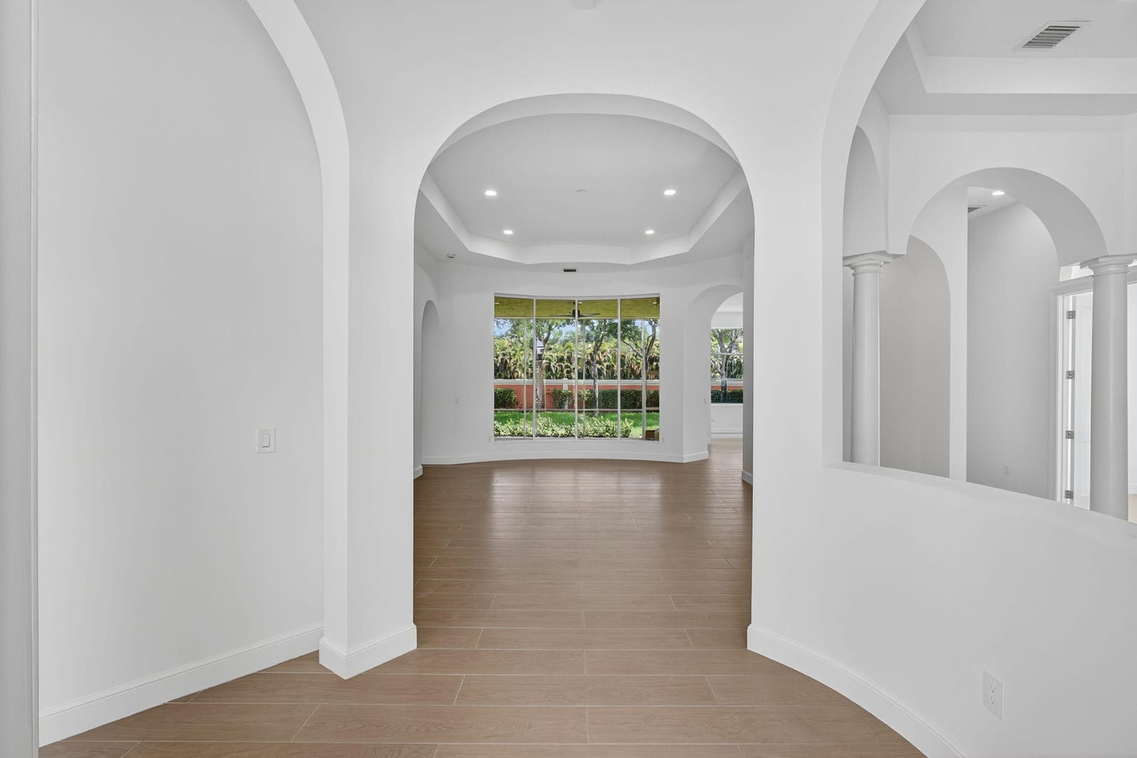 8873 Via Brilliante, Wellington, FL 33411 photo 9