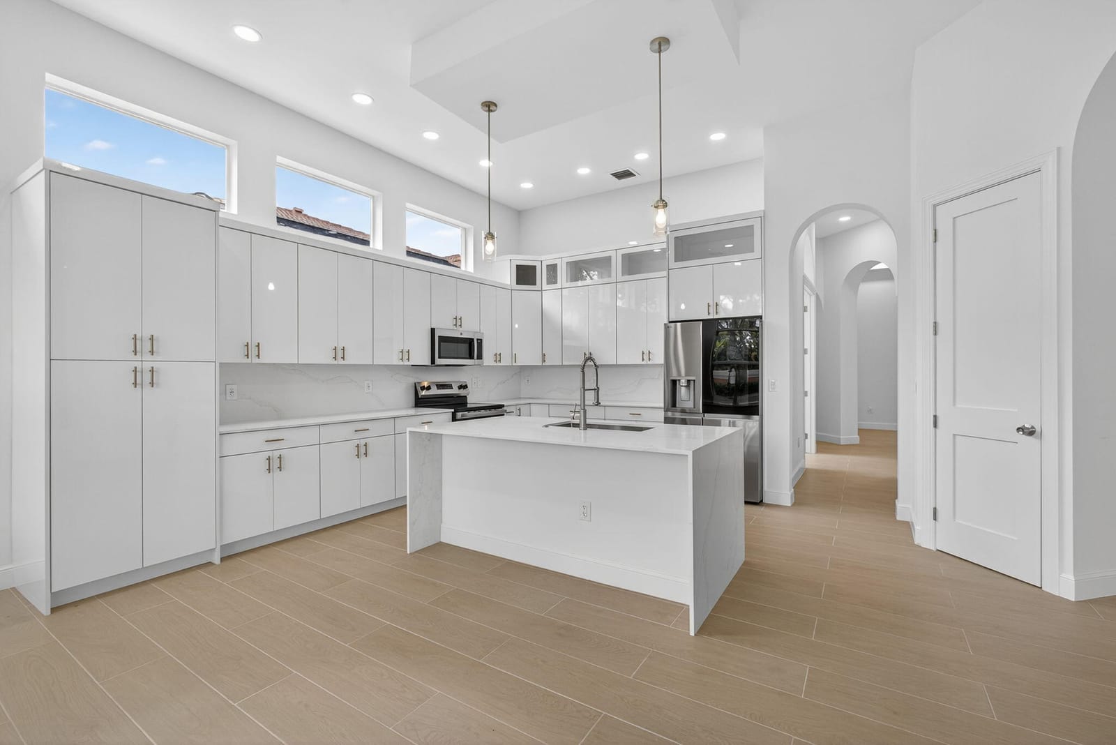 8873 Via Brilliante, Wellington, FL 33411