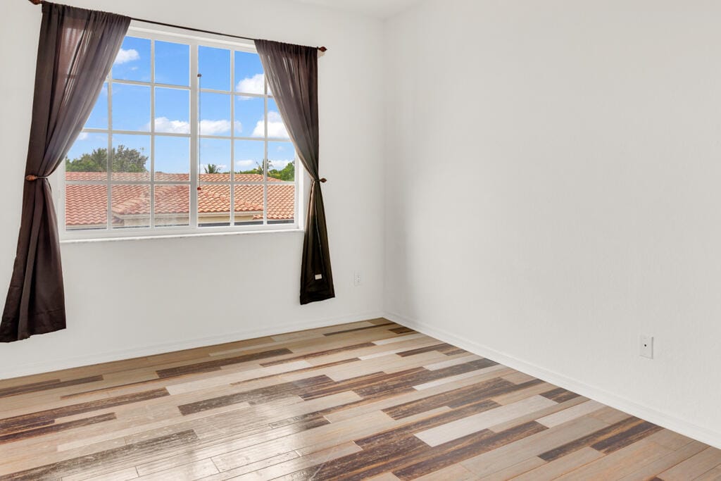 115 S Longport Circle A2 — photo 12