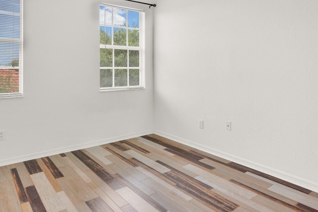 115 S Longport Circle A2, Delray Beach, FL 33444 photo 14