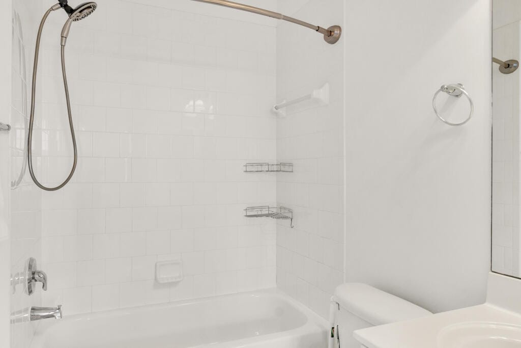 115 S Longport Circle A2, Delray Beach, FL 33444 photo 15