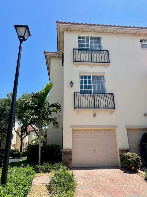 115 S Longport Circle A2, Delray Beach, FL 33444 photo 16