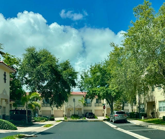 115 S Longport Circle A2, Delray Beach, FL 33444 photo 17