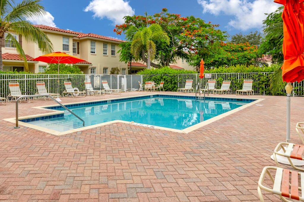 115 S Longport Circle A2, Delray Beach, FL 33444 photo 19