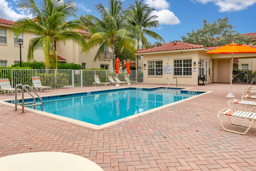 115 S Longport Circle A2, Delray Beach, FL 33444 photo 20