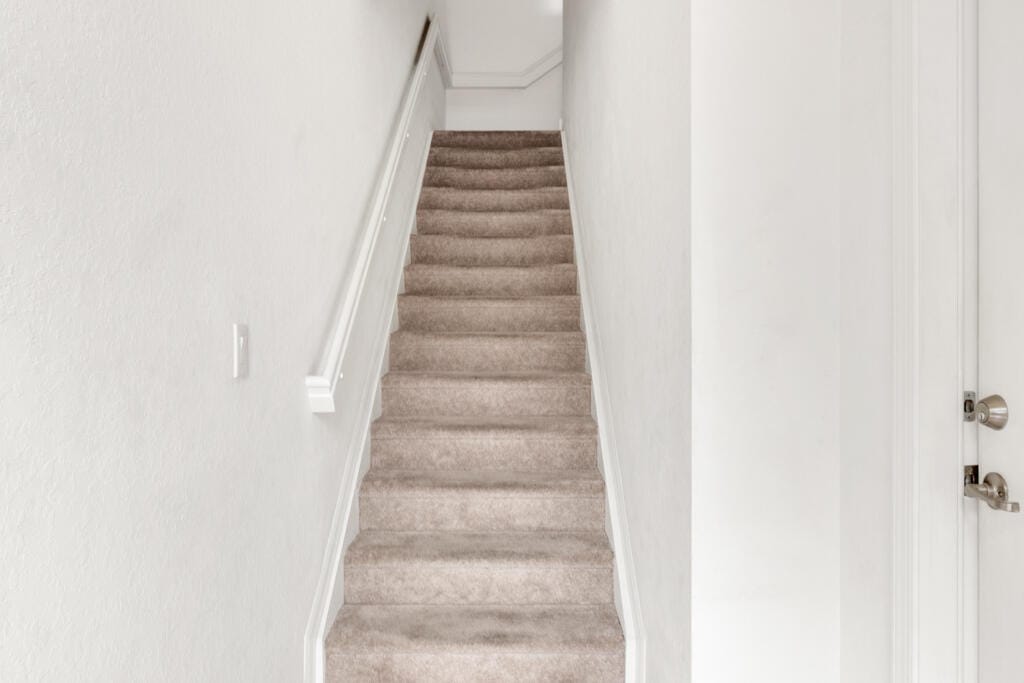 115 S Longport Circle A2 — photo 3
