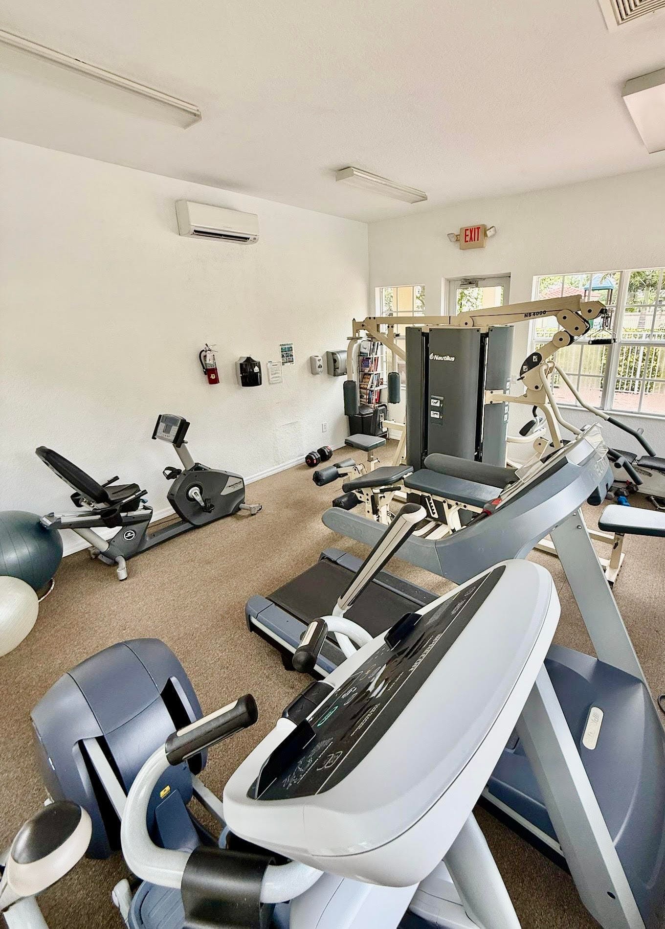 115 S Longport Circle A2, Delray Beach, FL 33444 photo 21