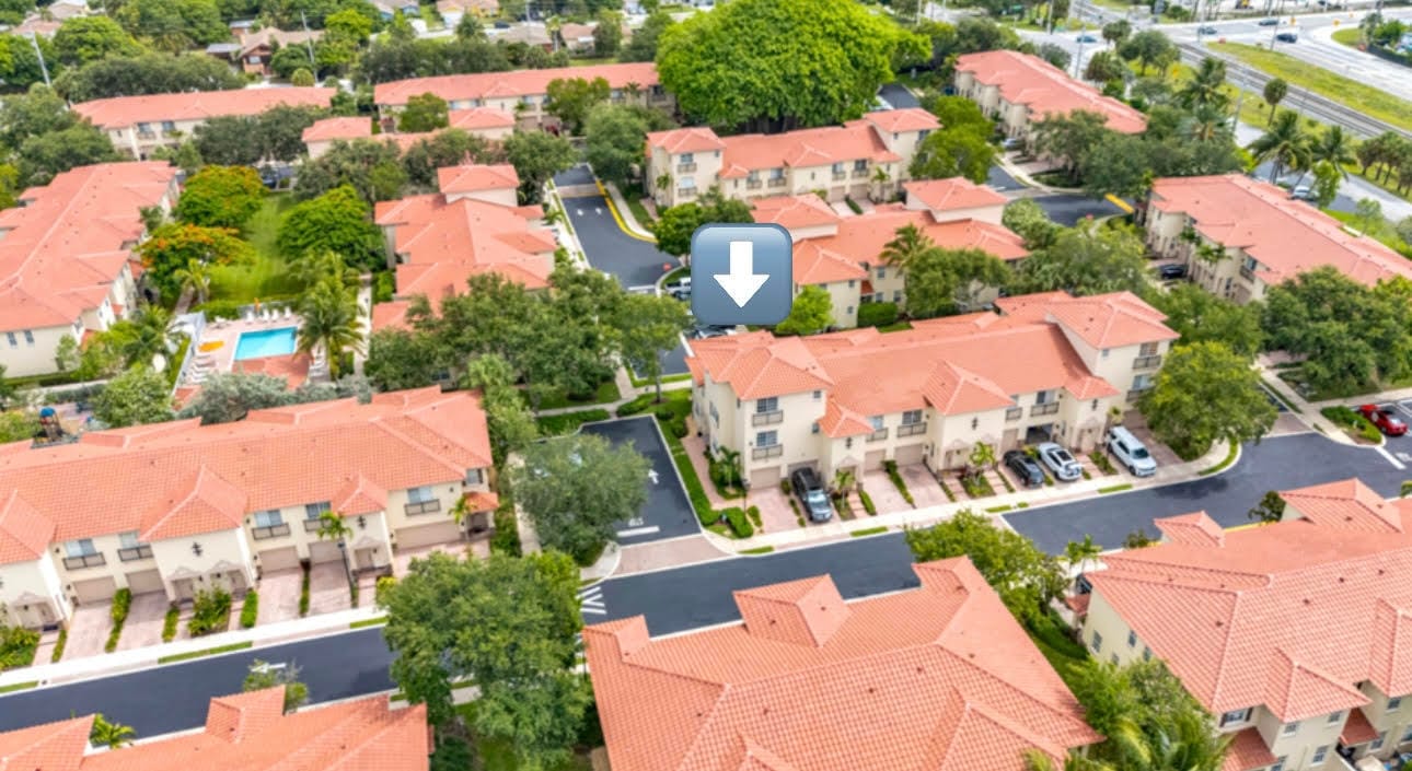 115 S Longport Circle A2, Delray Beach, FL 33444 photo 22