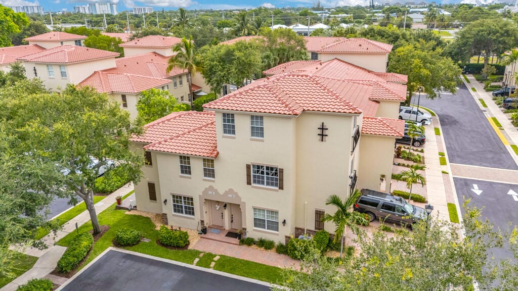 115 S Longport Circle A2, Delray Beach, FL 33444 photo 23