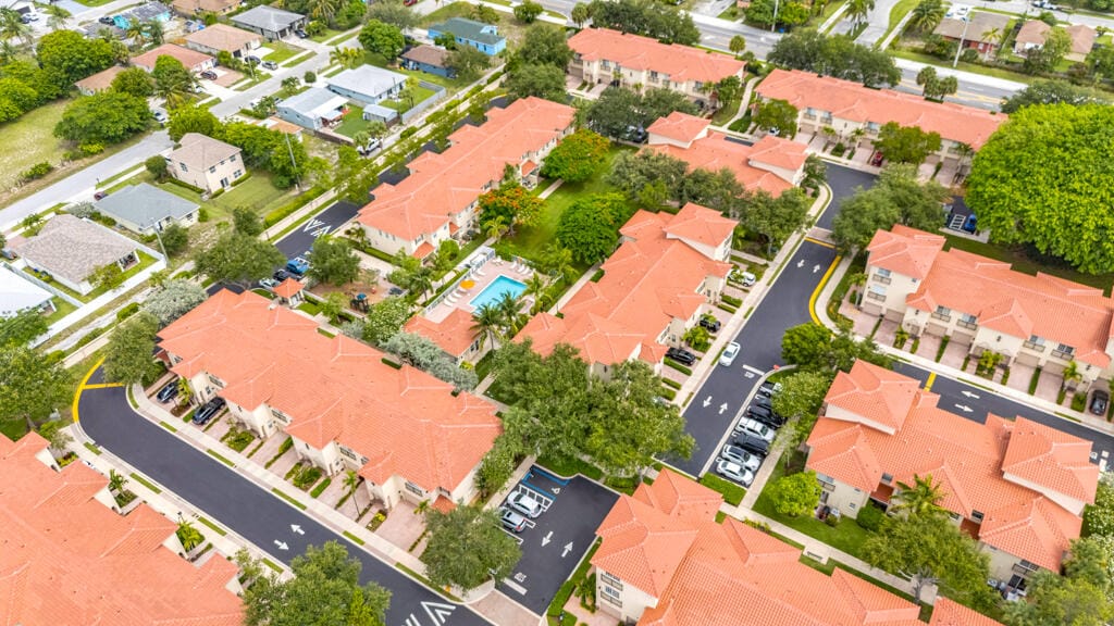 115 S Longport Circle A2, Delray Beach, FL 33444 photo 24