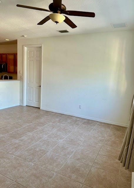 115 S Longport Circle A2 — photo 4