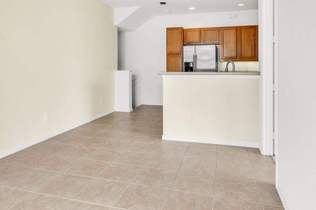 115 S Longport Circle A2 — photo 5