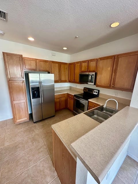115 S Longport Circle A2 — photo 6