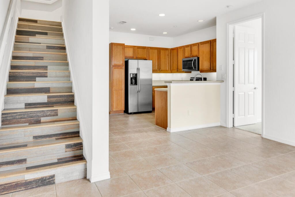 115 S Longport Circle A2 — photo 7