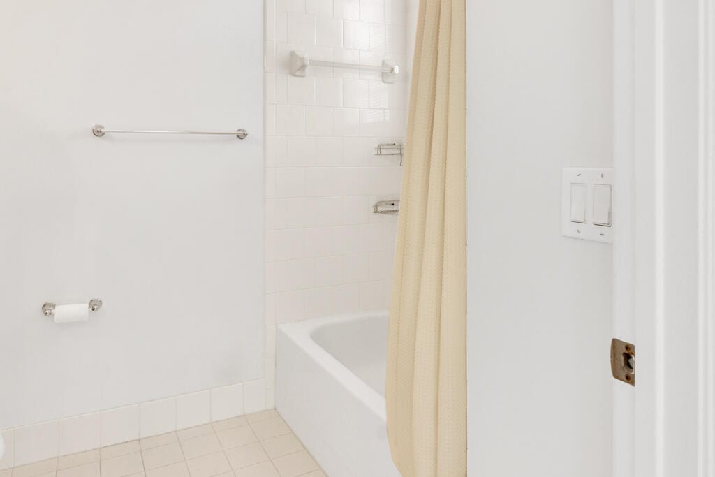 115 S Longport Circle A2 — photo 9