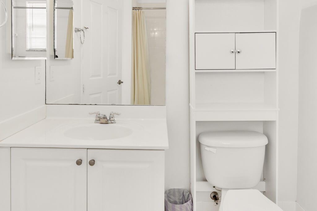 115 S Longport Circle A2 — photo 10