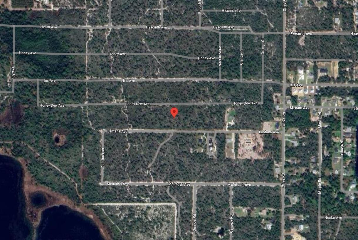 616 Sanderling Avenue, Sebring, FL 33872, Sebring