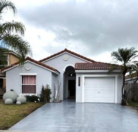 1988 SE 12th Street, Homestead, FL 33035