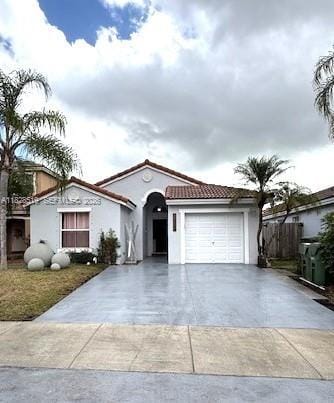 1988 SE 12th Street, Homestead, FL 33035 photo 2