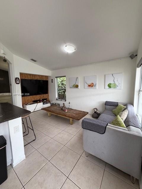1988 SE 12th Street, Homestead, FL 33035 photo 12