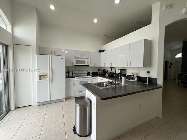1988 SE 12th Street, Homestead, FL 33035 photo 13