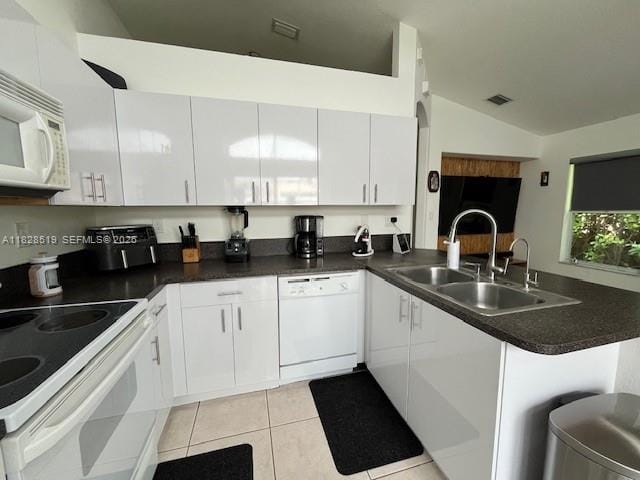 1988 SE 12th Street, Homestead, FL 33035 photo 14