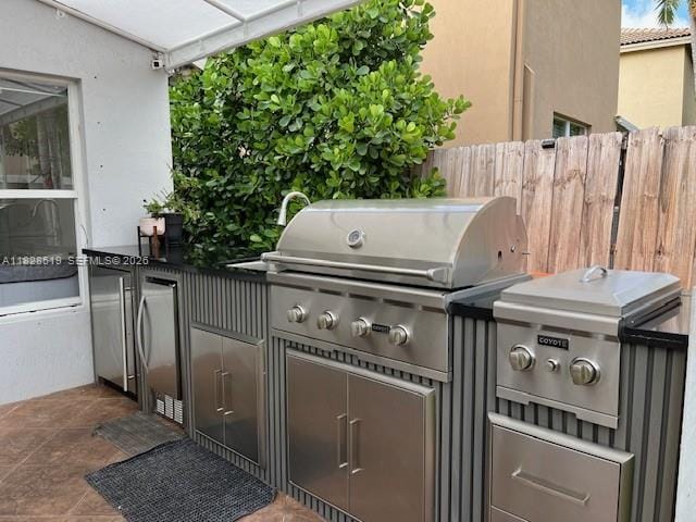 1988 SE 12th Street, Homestead, FL 33035 photo 16