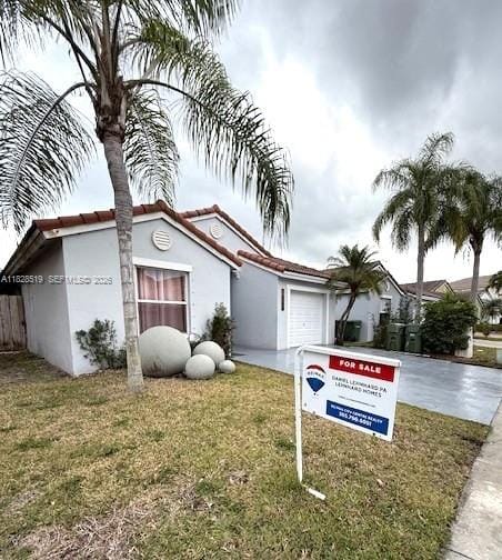 1988 SE 12th Street, Homestead, FL 33035 photo 3