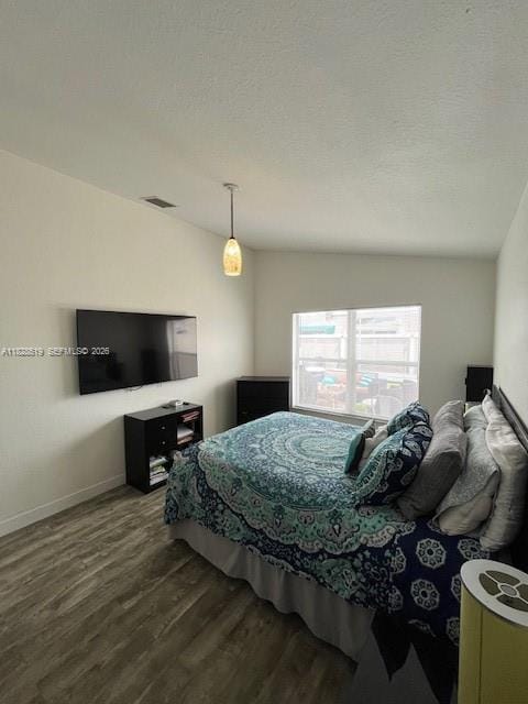 1988 SE 12th Street, Homestead, FL 33035 photo 21