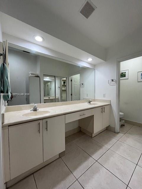 1988 SE 12th Street, Homestead, FL 33035 photo 22