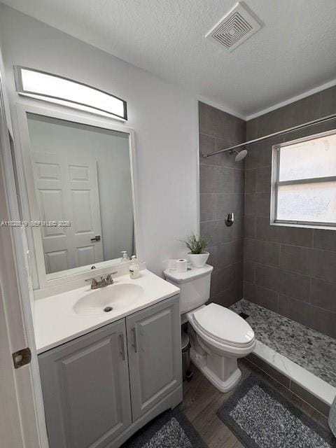 1988 SE 12th Street, Homestead, FL 33035 photo 26