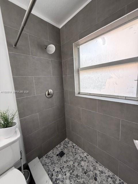 1988 SE 12th Street, Homestead, FL 33035 photo 28