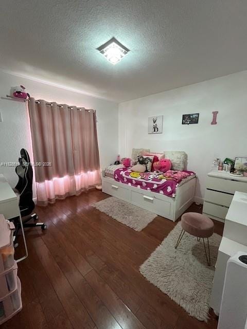 1988 SE 12th Street, Homestead, FL 33035 photo 29
