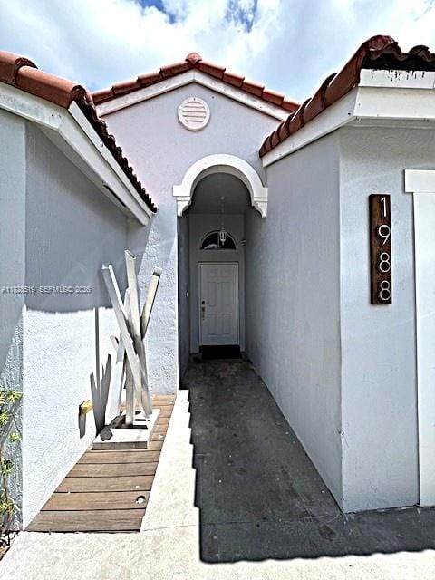 1988 SE 12th Street, Homestead, FL 33035 photo 4
