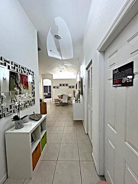 1988 SE 12th Street, Homestead, FL 33035 photo 5