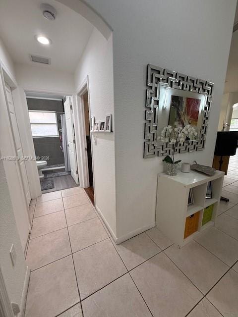 1988 SE 12th Street, Homestead, FL 33035 photo 6