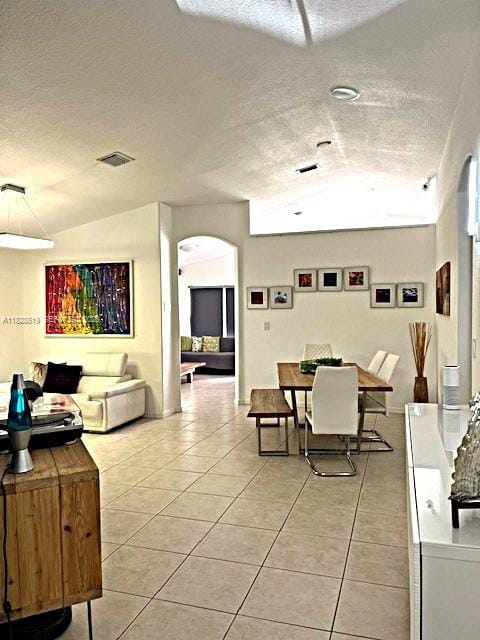 1988 SE 12th Street, Homestead, FL 33035 photo 7