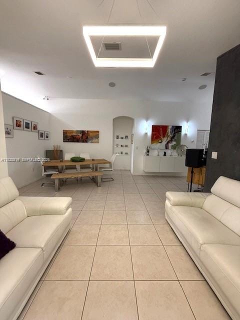 1988 SE 12th Street, Homestead, FL 33035 photo 9