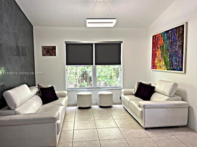 1988 SE 12th Street, Homestead, FL 33035 photo 10