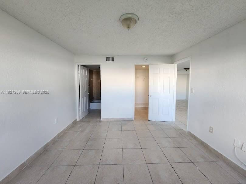 6060 W 21st Court 103 — photo 11