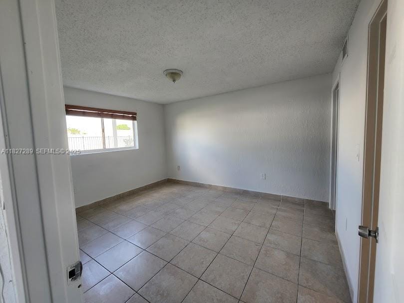 6060 W 21st Court 103 — photo 12