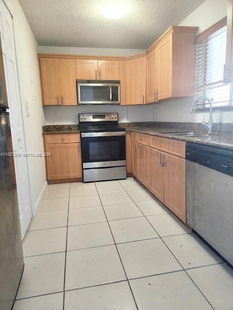 6060 W 21st Court 103, Hialeah, FL 33016 photo 13