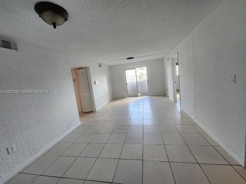6060 W 21st Court 103 — photo 4