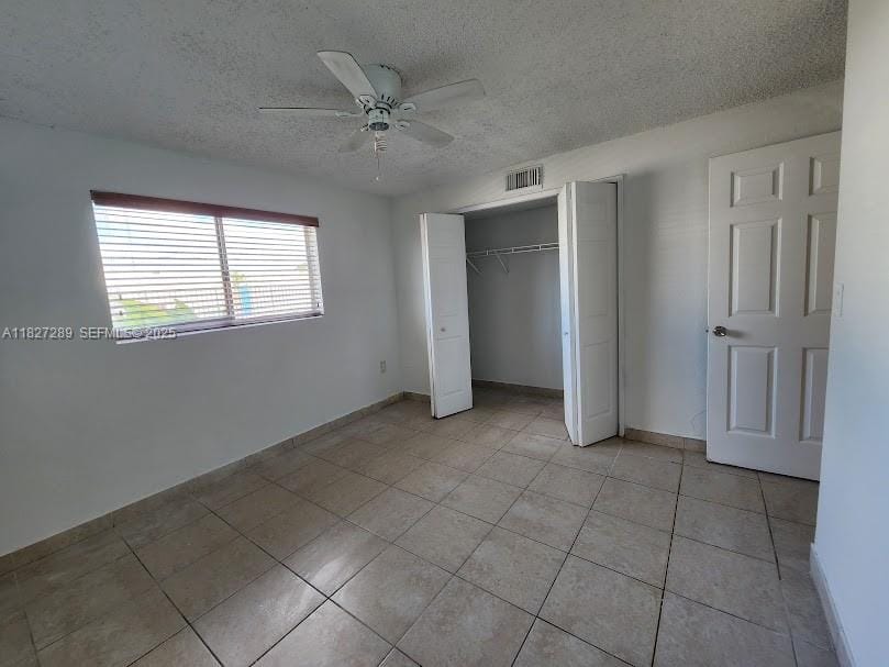 6060 W 21st Court 103 — photo 5